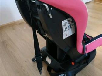  0/1  : Isofix,    : 5-   :       