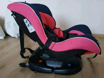  0/1  : Isofix,    : 5-   :       