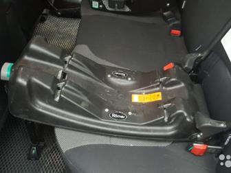      ,   isofix,   ,            