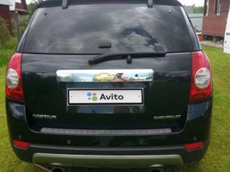  Chevrolet Captiva,      ,    , , ,    ,     ,  