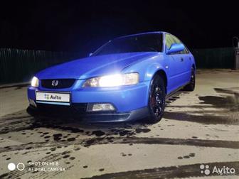 Honda Accord CE 98   , !    ,( !) 13,5    !     ,  