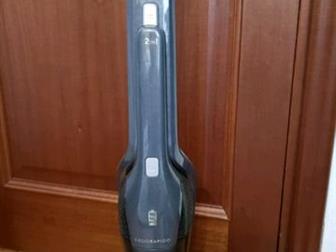    Electrolux ergorapido lithium   ,   ,    ,  ,   