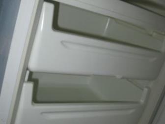   Whirlpool No Frost,  1856060 ,  ,    ,   ,  ,     