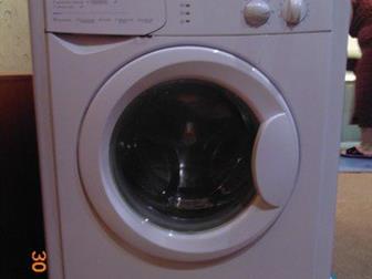   Indesit WIN 102 (CSI) /,        5 ,     ( )  ,   ,  