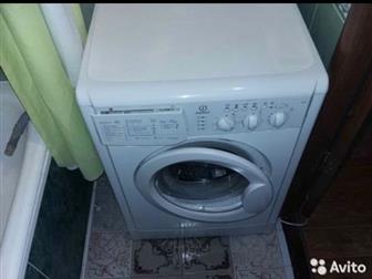 Indesit,     ,             