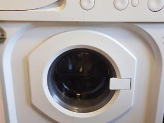  /     Ariston,Siemens,Indesit,Bosch,Candy,Samsung,Zanussi,LG,BEKO,ELECTROLUX,BRAND,      !  