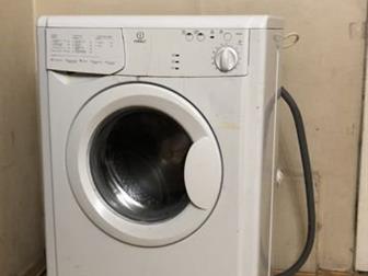   ,  - INDESIT WIU 80,    , ( ,  ,   ) ,    