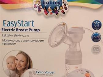   Canpol Babies EasyStart 12/201    ,      ,      