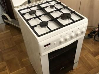  ,    gorenje gi 438w,   ,            ,      