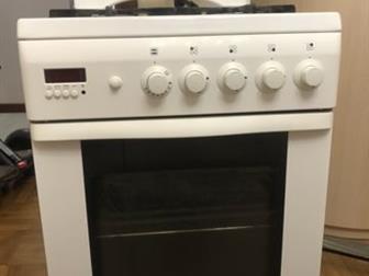  ,    gorenje gi 438w,   ,            ,      