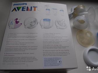  Philips Avent ,       ,   ,    ,    125 ,   ,,  