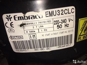   EMU32CLC,  1976159, 2005 , ,   ,  