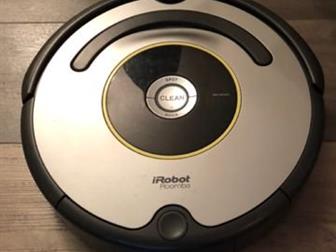   iRombot Roomba,    ,  ,     ,         ,  