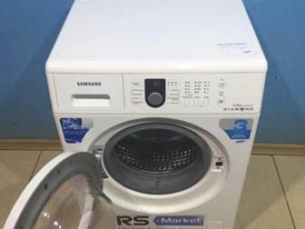    Samsung WF 8590 NMW9,  : 8670 c42,   !  10%  !    10 000 ,  Trade-in,     