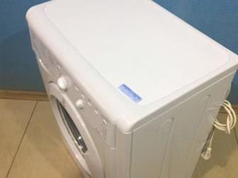   Indesit WISE 1075 : 8793 c21,   !  10%  !    10 000 ,  Trade-in,     