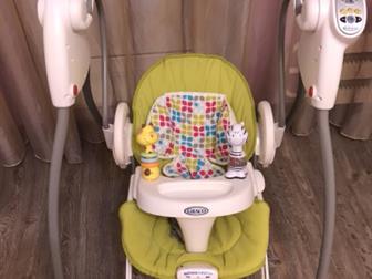  graco swing nbounce   ,   ,  6  , ,  2 ,        ,   