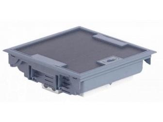 089616 - Legrand ��������� ����� �� 24 ������, ������������ ������� 75-105 ��, ������ ������ ����� �� ����� � �����������, ��� ��������,  ����� ��������� �����, � ������