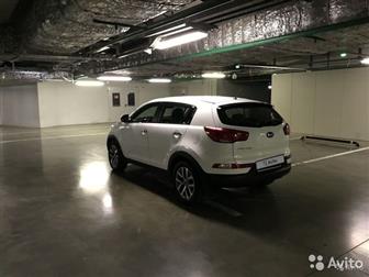 KIA SPORTAGE,   ,  2015  ,       KIA   2015 ,      ,    