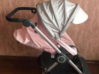    stokke Scoot,  !   ,        )   ,    