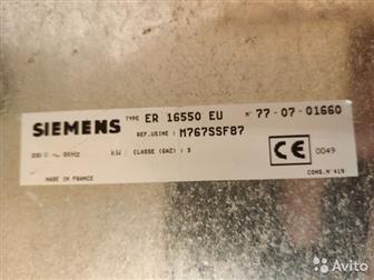 /    Siemens,  ,  , ,    ,    ,   60 ,  - 50  