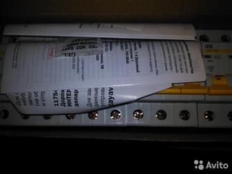 ����������� ��������������c16A 1�  8 ����   80 �������10� 1�  4 ����� 80 �������16� 3�  4 ����� 150 �������25� 3�  8 ����   150 ������ � ������