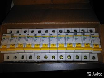 ����������� ��������������c16A 1�  8 ����   80 �������10� 1�  4 ����� 80 �������16� 3�  4 ����� 150 �������25� 3�  8 ����   150 ������ � ������