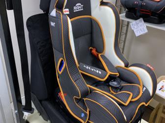     ,   ,      ,    ISOFIX,    , ,  