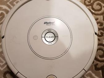 IRobot Roomba 531,   ,     (   20 ),     ,  ,  ,    