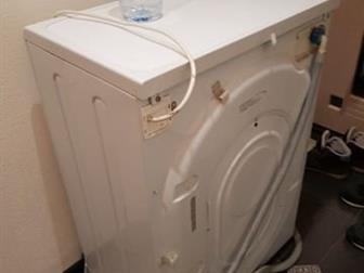 indesit wisl 103,           ,  ,    ,    ,  