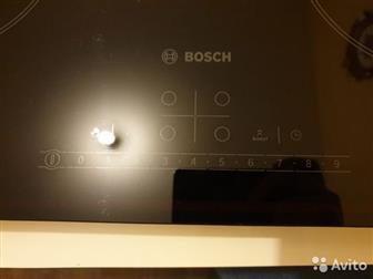    bosch PIA611F18E/03,   2,5 ,   , ,    ,   -   ,  