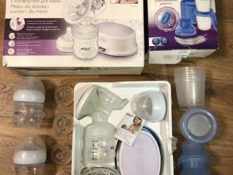  Philips AVENT      ,     ,        ,      