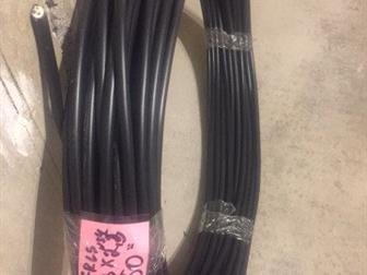 �������� 50 ������, � ������