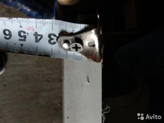 ������� �� ����, ����� 2��, ����� � ������