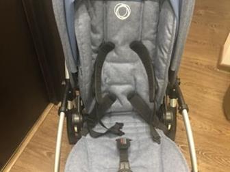  Bugaboo Bee 5 2018  ,  ,     ,  ,   ,     ,    