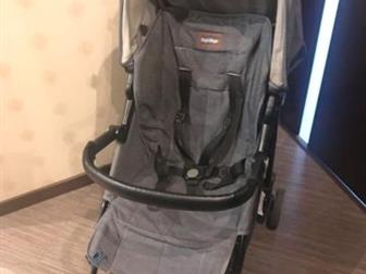 -  peg perego,   plico mini,  denim   ,     !: /  