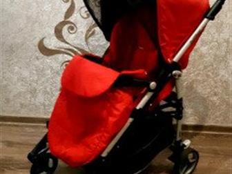   Peg Perego Si,        :  -,  7 ,    ,       3- ,  