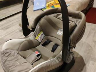 peg perego primo viaggio sl,        isofix   book  ypsi(      ):  