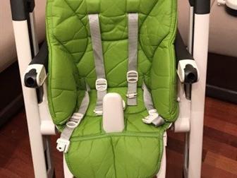     Peg-perego Siesta    ,     :        