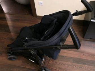  Peg Perego pliko mini   ,   ,    - ,    : /  