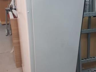  indesit sd, 125    