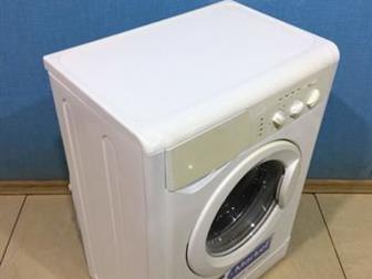    Indesit WISE 100,  : 8221 4,   !  10%  !    10 000 ,  Trade-in,     