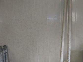 1000� ����� � ������