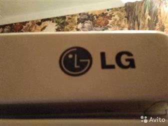     LG  2  3      ( 3  )  