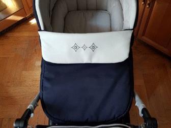  peg-perego    ,       ,              