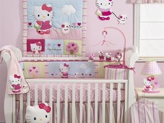     Hello Kitty   ,      (  384 ,  22 ),       