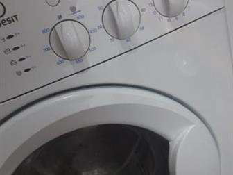    Indesit 5  800            