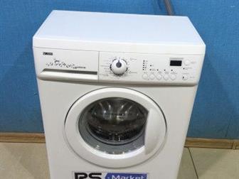    Zanussi ZWO 7105,  : 7711 3,   !  10%  !    10 000 ,  Trade-in,     