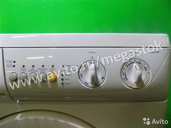   / Zanussi 2503   ,   10% ,  ,      ,  ,   , ,    