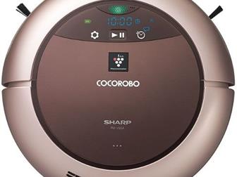  ,     ,    - Sharp Cocorobo RX-V95A      ,     