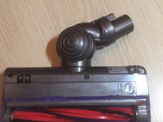    ,    Dyson dc62  